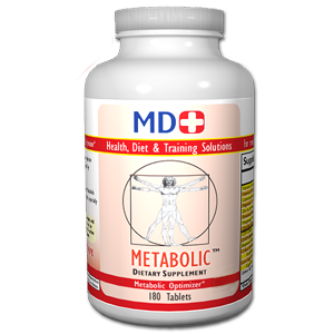 metabolic__lg