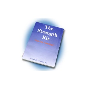 Strength Kit