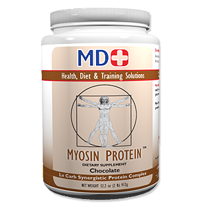 myosin-protein_lg